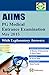 DAMS AIIMS PG Medical Entra...