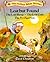 Lost But Found: The Lost Sheep / The Lost Coin / The Prodigal Son (Macmillan Bible Stories (Level 2))