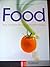 FOOD - Die ganze Welt der Lebensmittel
