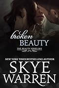 Broken Beauty