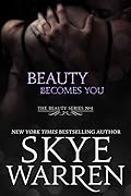 Beauty Becomes You