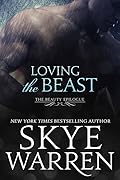 Loving the Beast