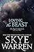 Loving the Beast (Beauty, #5)