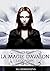 La magie d'Avalon 6. Léodagan (French Edition)