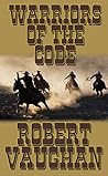 Warriors Of The Code