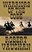 Warriors Of The Code by Robert Vaughan