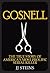 Kermit Gosnell by J.J. Steins