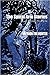 The Spiral Arm Stories (Ori...