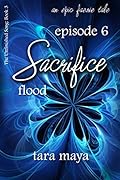Sacrifice - Flood