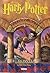 Harry Potter ve Felsefe Taş...