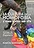 La cultura de la homofobia ...
