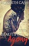 Beautiful Agony
