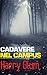 Cadavere nel campus (Italian Edition)