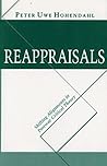 Reappraisals: Shi...
