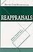 Reappraisals: Shifting Alignments in Postwar Critical Theory