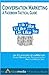 Conversation Marketing: A F...