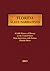 Florida Slave Narratives