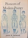 Pioneers of Modern Poetry