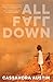 All Fall Down