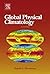 Global Physical Climatology