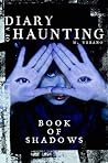 Book of Shadows