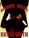 Murder Squad