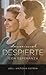 Despierte con esperanza: Devocional (Spanish Edition)
