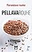 Pellavarouhe