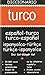Dº Turco TUR-ESP / ESP-TUR