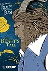 The Beast's Tale by Mallory Reaves