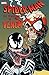 Spider-Man: Vengeance of Venom