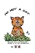I'm Not A Cat by W.M.
