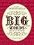 The Big Book of Words You S...