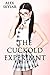 The Cuckold Experiment