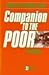 Companion to the Poor by Viv Grigg