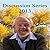 Discussion Series 2013: How to See the Reality of Life, Improve Your Relationsips, What Is Meant by Spiritual, The Importance of Family