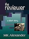 The Reviewer The Reviewer