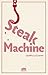 Steak Machine