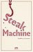 Steak Machine by Geoffrey Le Guilcher