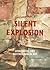 Silent Explosion: Ivor Davies And Destruction In Art