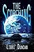 The Scorching (The Scorchin...