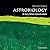 Astrobiology: A Very Short Introduction