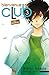 Bienvenue au club, tome 3 (Bienvenue au club, #3)