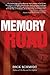 Memory Road