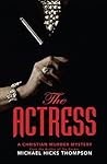 The Actress (The Solo #2)