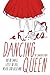 Dancing Queen