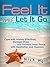 Feel It and Let It Go: Cope...