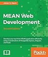 MEAN Web Development