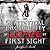 The Statistical Probability of Love at First Sight