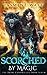 Scorched by Magic (The Bain...